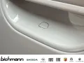 Fiat 500e 42KWh DAB+ Apps Alu RFK SHZ Keyless