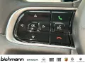 Fiat 500e 42KWh DAB+ Apps Alu RFK SHZ Keyless