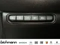 Fiat 500e 42KWh DAB+ Apps Alu RFK SHZ Keyless