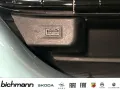 Fiat 500e 42KWh DAB+ Apps Alu RFK SHZ Keyless