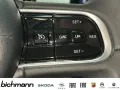 Fiat 500e 42KWh DAB+ Apps Alu RFK SHZ Keyless