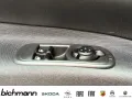 Fiat 500e 42KWh DAB+ Apps Alu RFK SHZ Keyless