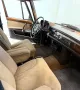 Mercedes-Benz 600 W100/dt.Zul/seit 1968 2.Hand/Tausch mögl.