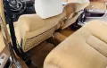 Mercedes-Benz 600 W100/dt.Zul/seit 1968 2.Hand/Tausch mögl.