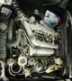 Mercedes-Benz 600 W100/dt.Zul/seit 1968 2.Hand/Tausch mögl.