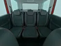 Seat Alhambra FR-Line AHK-Standhzg-Navi-ACC-Alcantara