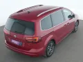 Seat Alhambra FR-Line AHK-Standhzg-Navi-ACC-Alcantara