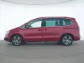 Seat Alhambra FR-Line AHK-Standhzg-Navi-ACC-Alcantara