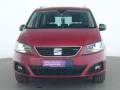 Seat Alhambra FR-Line AHK-Standhzg-Navi-ACC-Alcantara