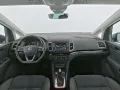 Seat Alhambra FR-Line AHK-Standhzg-Navi-ACC-Alcantara