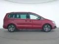 Seat Alhambra FR-Line AHK-Standhzg-Navi-ACC-Alcantara