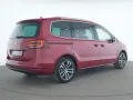 Seat Alhambra FR-Line AHK-Standhzg-Navi-ACC-Alcantara