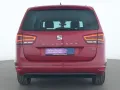 Seat Alhambra FR-Line AHK-Standhzg-Navi-ACC-Alcantara