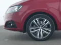 Seat Alhambra FR-Line AHK-Standhzg-Navi-ACC-Alcantara