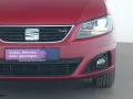 Seat Alhambra FR-Line AHK-Standhzg-Navi-ACC-Alcantara