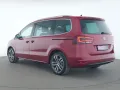 Seat Alhambra FR-Line AHK-Standhzg-Navi-ACC-Alcantara