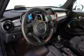 MINI Cooper 5Türer MINI Yours Trim~SEUTSCH+UNFALLFREI
