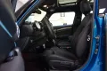 MINI Cooper 5Türer MINI Yours Trim~SEUTSCH+UNFALLFREI