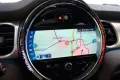 MINI Cooper 5Türer MINI Yours Trim~SEUTSCH+UNFALLFREI