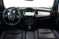 MINI Cooper 5Türer MINI Yours Trim~SEUTSCH+UNFALLFREI