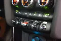 MINI Cooper 5Türer MINI Yours Trim~SEUTSCH+UNFALLFREI