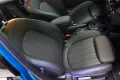 MINI Cooper 5Türer MINI Yours Trim~SEUTSCH+UNFALLFREI