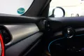 MINI Cooper 5Türer MINI Yours Trim~SEUTSCH+UNFALLFREI