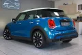 MINI Cooper 5Türer MINI Yours Trim~SEUTSCH+UNFALLFREI