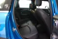 MINI Cooper 5Türer MINI Yours Trim~SEUTSCH+UNFALLFREI