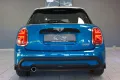 MINI Cooper 5Türer MINI Yours Trim~SEUTSCH+UNFALLFREI