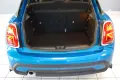 MINI Cooper 5Türer MINI Yours Trim~SEUTSCH+UNFALLFREI