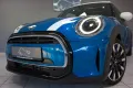 MINI Cooper 5Türer MINI Yours Trim~SEUTSCH+UNFALLFREI