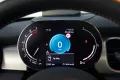 MINI Cooper 5Türer MINI Yours Trim~SEUTSCH+UNFALLFREI