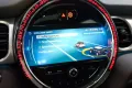 MINI Cooper 5Türer MINI Yours Trim~SEUTSCH+UNFALLFREI