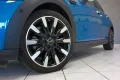 MINI Cooper 5Türer MINI Yours Trim~SEUTSCH+UNFALLFREI