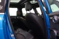 MINI Cooper 5Türer MINI Yours Trim~SEUTSCH+UNFALLFREI