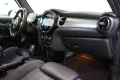 MINI Cooper 5Türer MINI Yours Trim~SEUTSCH+UNFALLFREI