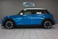 MINI Cooper 5Türer MINI Yours Trim~SEUTSCH+UNFALLFREI