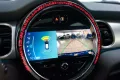 MINI Cooper 5Türer MINI Yours Trim~SEUTSCH+UNFALLFREI