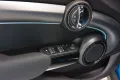 MINI Cooper 5Türer MINI Yours Trim~SEUTSCH+UNFALLFREI
