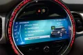 MINI Cooper 5Türer MINI Yours Trim~SEUTSCH+UNFALLFREI