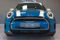 MINI Cooper 5Türer MINI Yours Trim~SEUTSCH+UNFALLFREI
