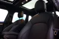 MINI Cooper 5Türer MINI Yours Trim~SEUTSCH+UNFALLFREI