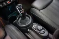 MINI Cooper 5Türer MINI Yours Trim~SEUTSCH+UNFALLFREI