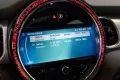 MINI Cooper 5Türer MINI Yours Trim~SEUTSCH+UNFALLFREI