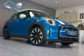 MINI Cooper 5Türer MINI Yours Trim~SEUTSCH+UNFALLFREI