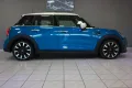 MINI Cooper 5Türer MINI Yours Trim~SEUTSCH+UNFALLFREI