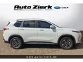 Maxus Euniq 6 70KWh,Leder,Automatik,5JahreGarantie,Pan