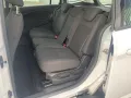 Ford Grand C-Max  AUTOMATIK + KLIMAAUTOMATIK + PDC
