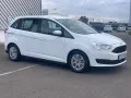 Ford Grand C-Max  AUTOMATIK + KLIMAAUTOMATIK + PDC